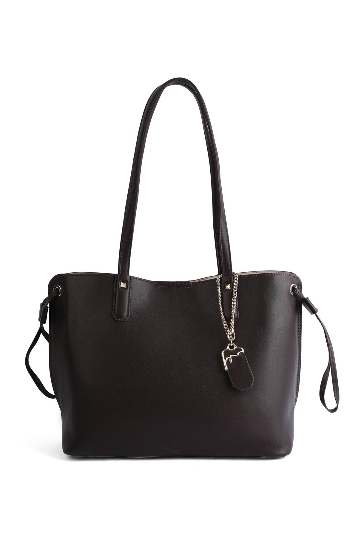 The Mary 025791