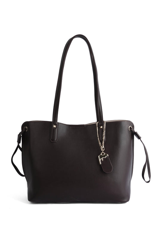 The Mary 025791