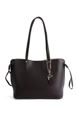 The Mary 025791