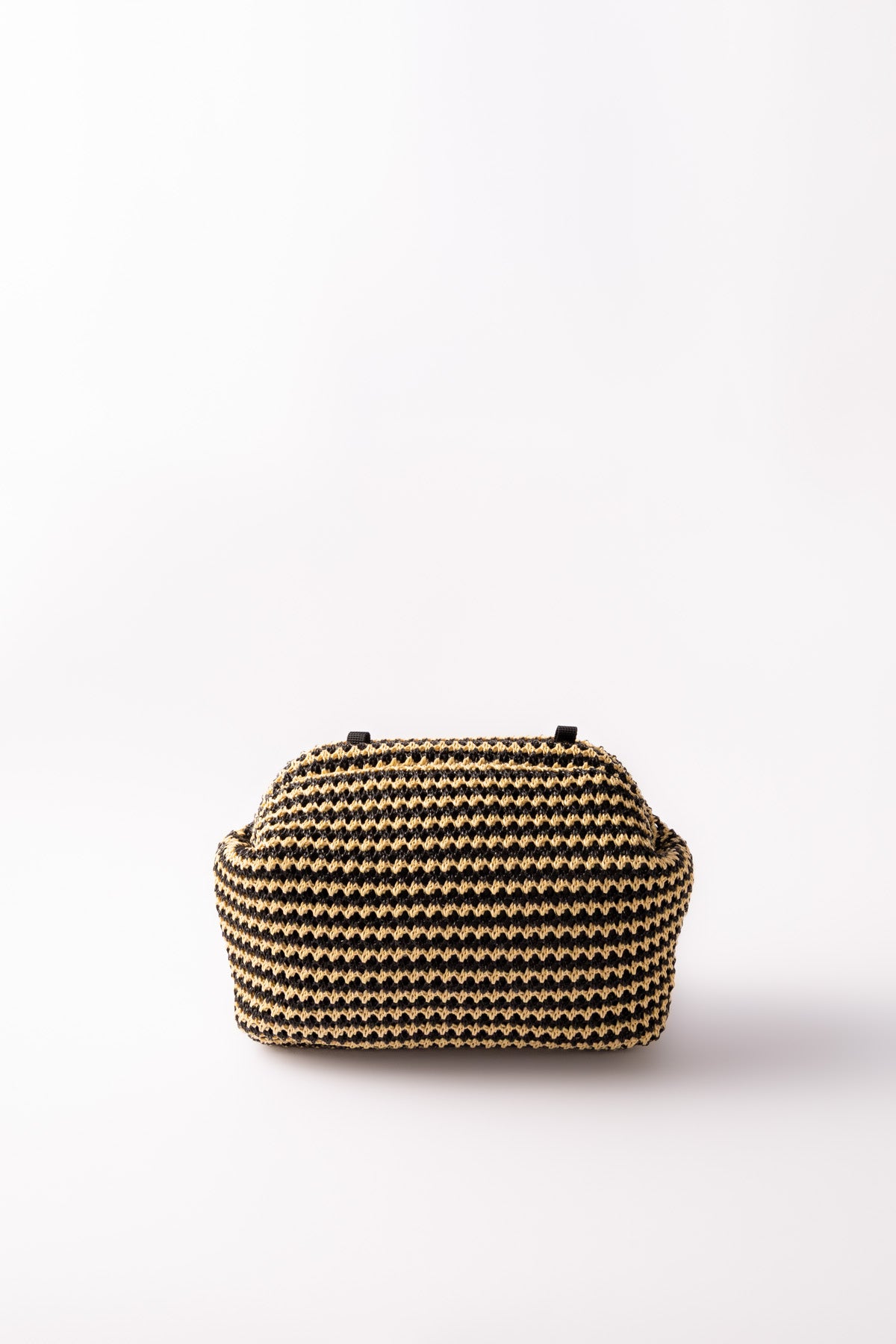 The Monogram 025792 *