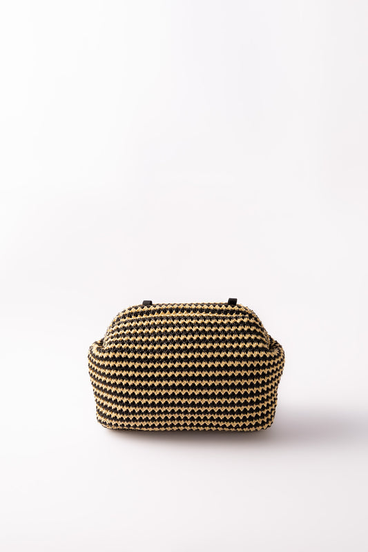 The Monogram 025792 *