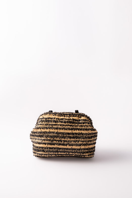 The Monogram 025792