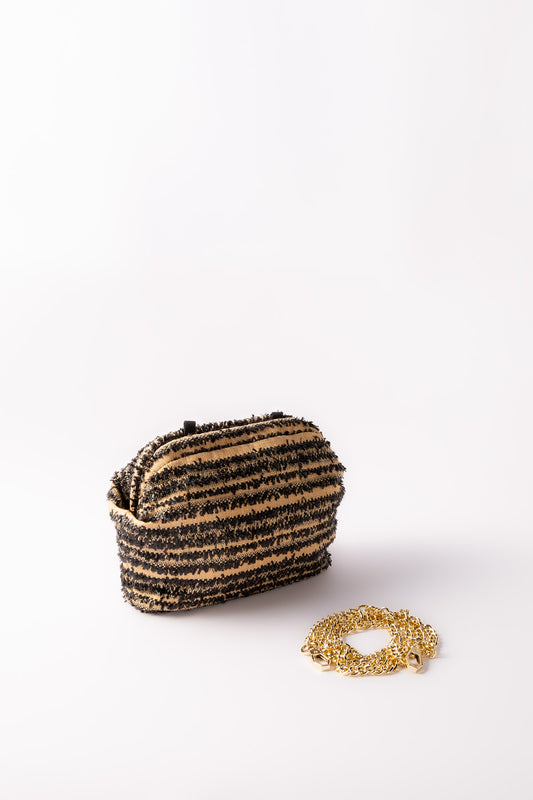 The Monogram 025792