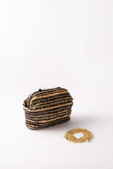 The Monogram 025792