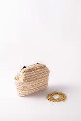 The Monogram 025792