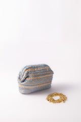 The Monogram 025792
