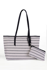 The Raye 025794