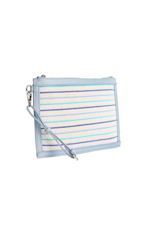 The Nautical 025795