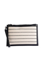 The Nautical 025795