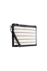 The Nautical 025795