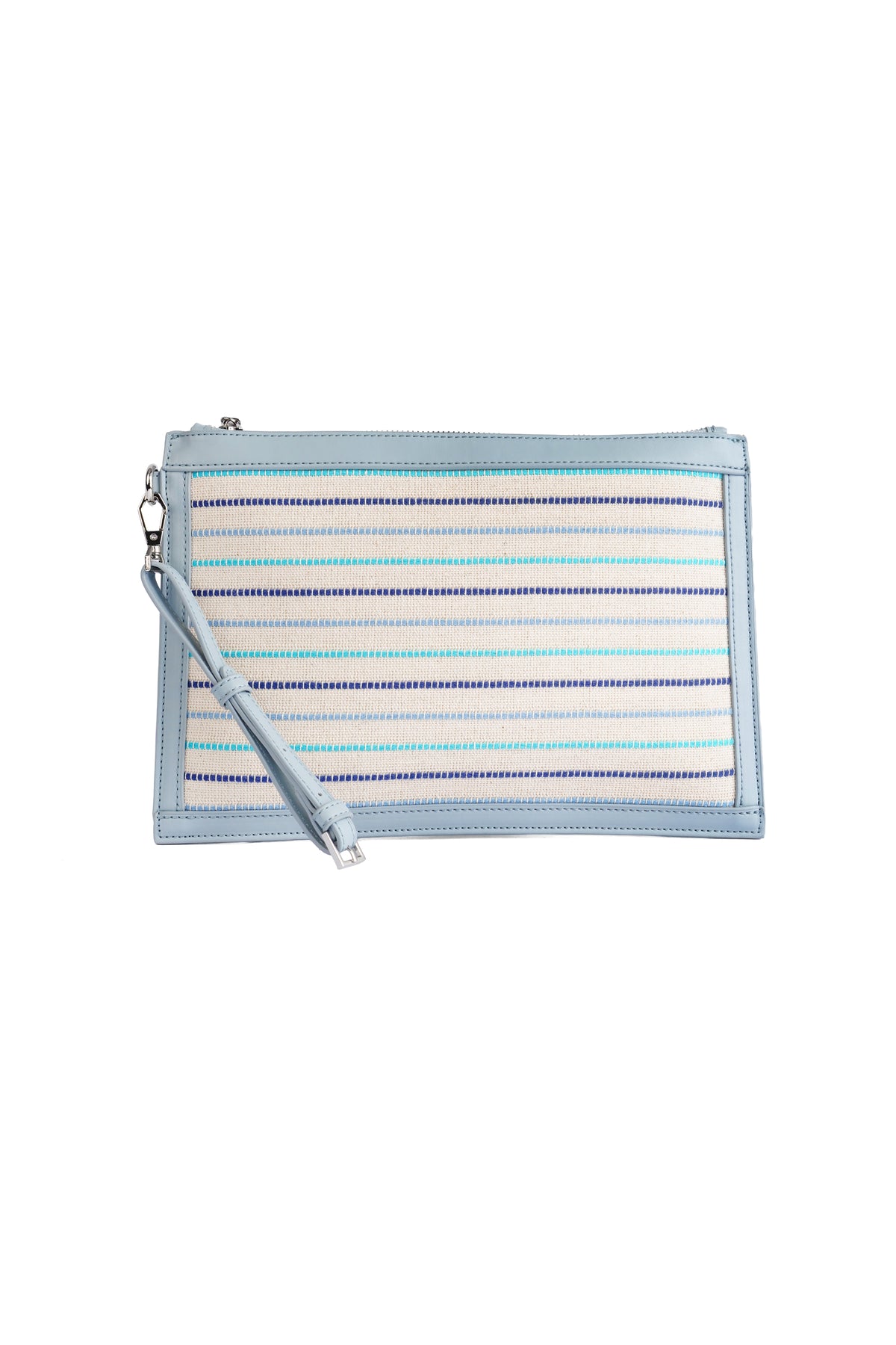 The Nautical 025795