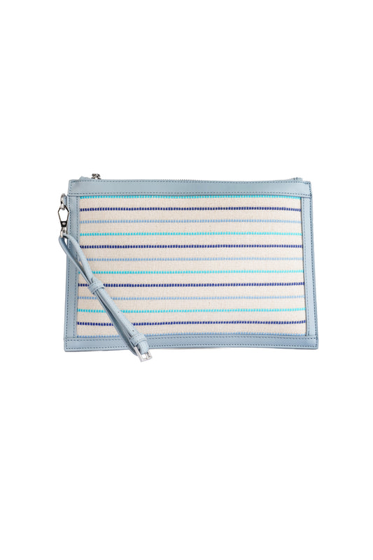 The Nautical 025795