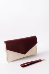 The Clarissa 025797