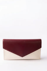 The Clarissa 025797