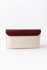 The Clarissa 025797