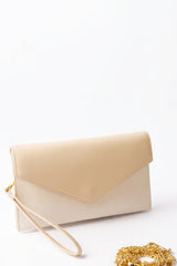 The Clarissa 025797