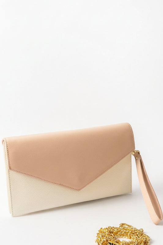 The Clarissa 025797