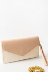The Clarissa 025797