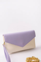 The Clarissa 025797
