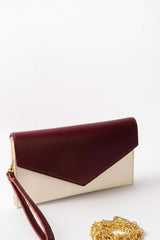 The Clarissa 025797
