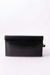The Clarissa 025797