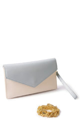 The Clarissa 025797