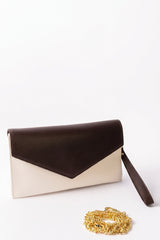 The Clarissa 025797