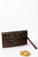 The Clarissa 025797