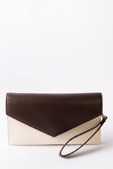 The Clarissa 025797
