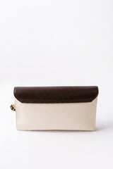 The Clarissa 025797