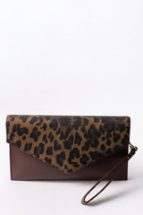 The Clarissa 025797