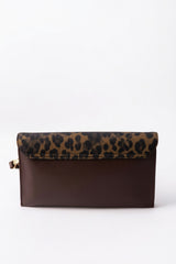 The Clarissa 025797