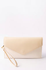 The Clarissa 025797