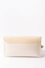 The Clarissa 025797