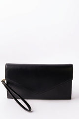 The Clarissa 025797