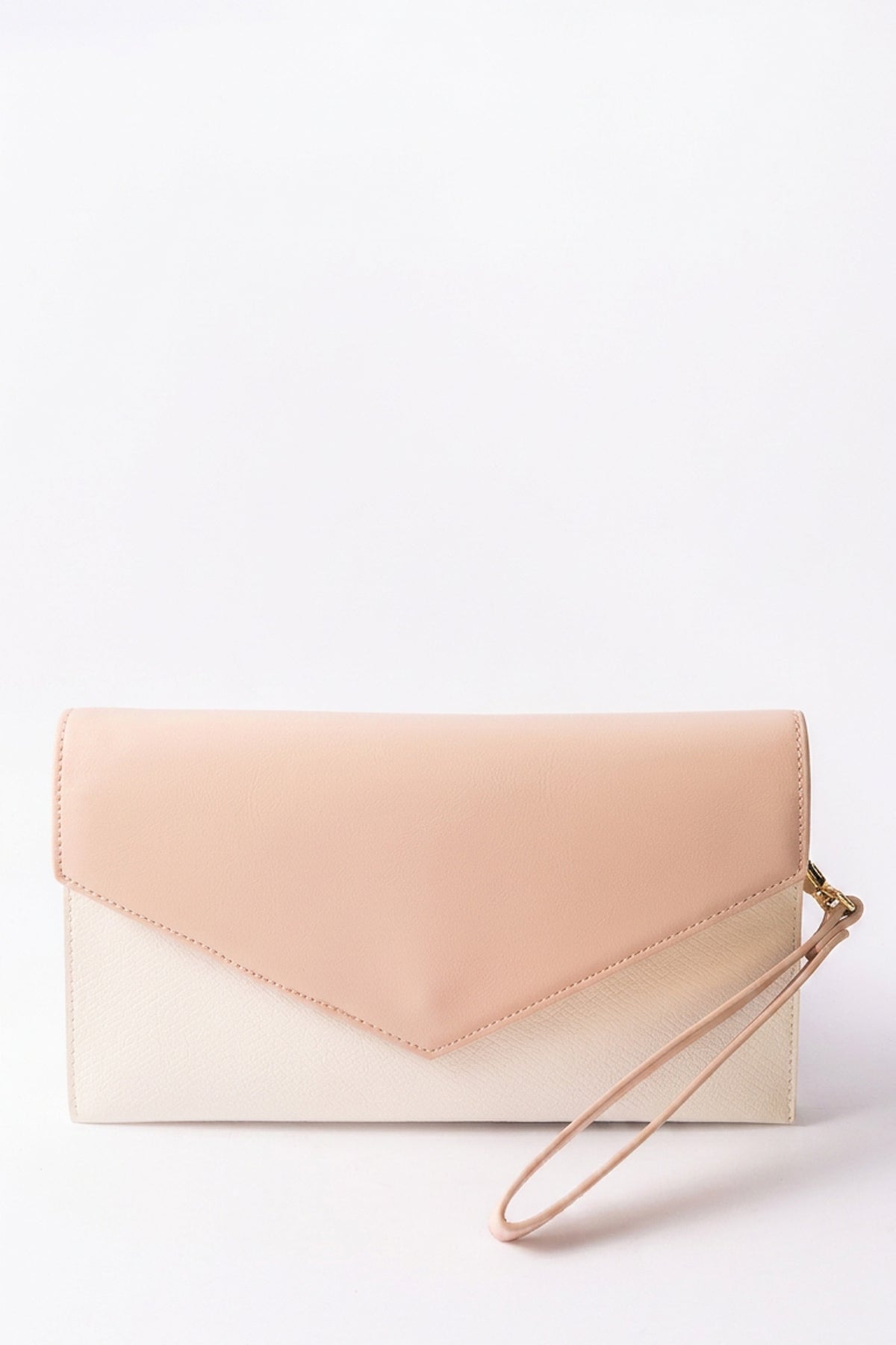 The Clarissa 025797