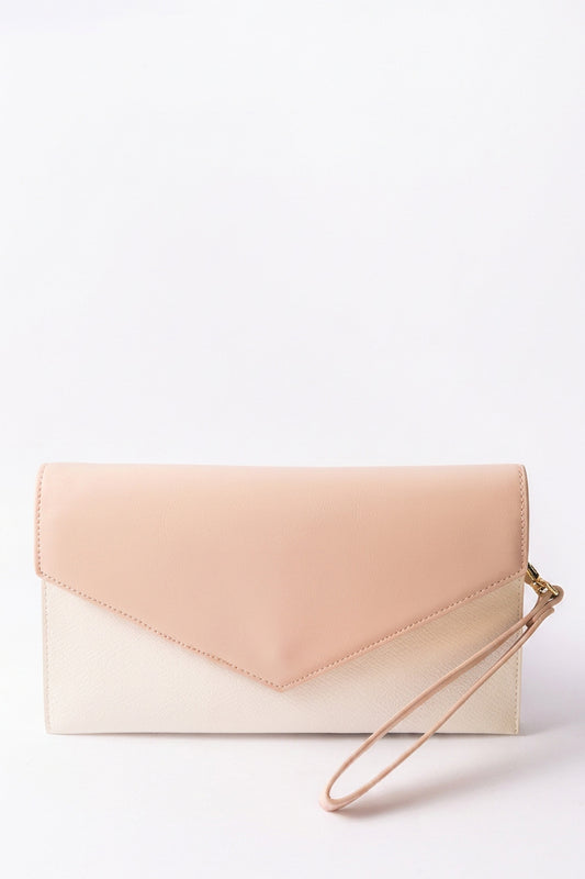 The Clarissa 025797