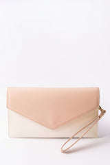The Clarissa 025797