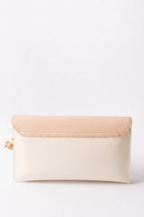 The Clarissa 025797