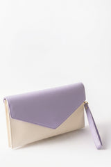 The Clarissa 025797