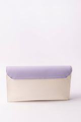 The Clarissa 025797