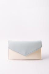 The Clarissa 025797