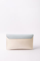 The Clarissa 025797