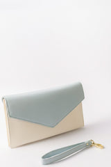 The Clarissa 025797