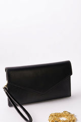 The Clarissa 025797