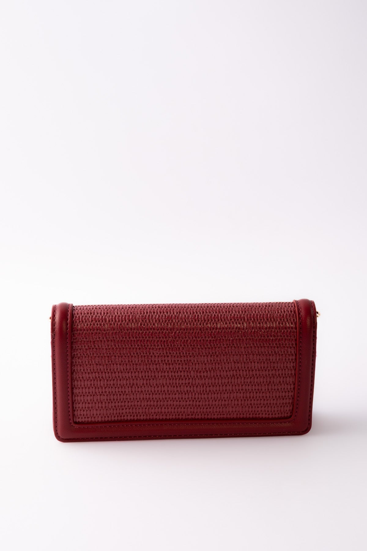 The Mildred 025799
