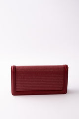 The Mildred 025799