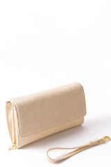 The Zola 025800