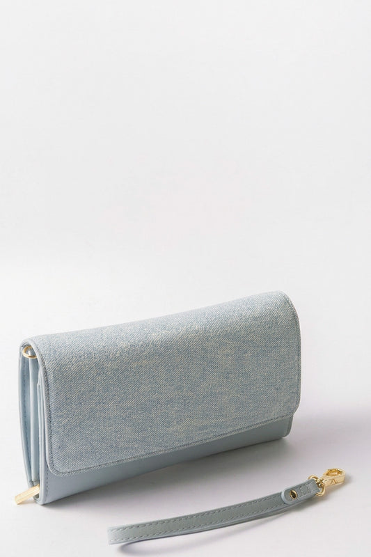 The Zola 025800