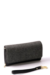 The Zola 025800